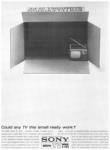 Sony 1964 021.jpg